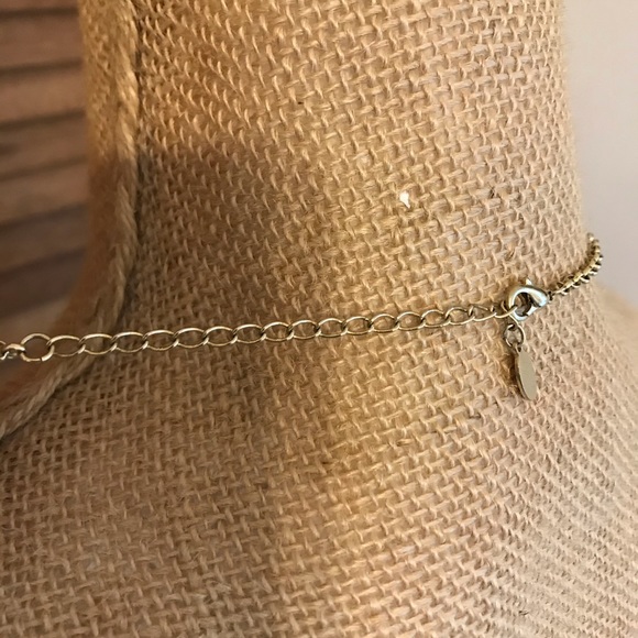 Cookie Lee necklace - Picture 3 of 4